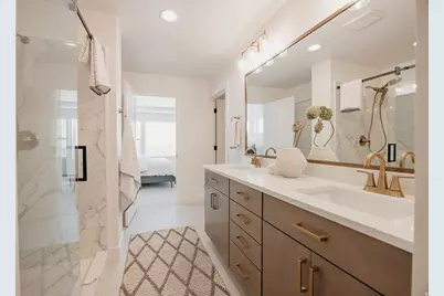 5902 N Canyon Rim Rd #620, Lehi, UT 84048 - Photo 47