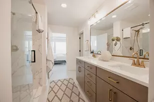 5902 N Canyon Rim Rd, Lehi, UT 84048 - Photo 47