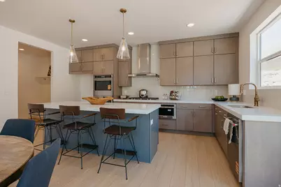 5902 N Canyon Rim Rd #620, Lehi, UT 84048 - Photo 11