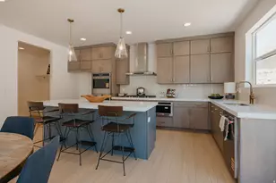 5902 N Canyon Rim Rd, Lehi, UT 84048 - Photo 11
