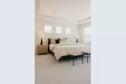 5902 N Canyon Rim Rd #620, Lehi, UT 84048 - Photo 41