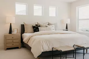 5902 N Canyon Rim Rd, Lehi, UT 84048 - Photo 41