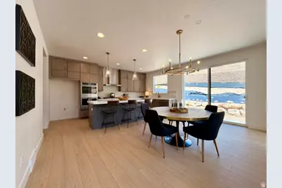 5902 N Canyon Rim Rd #620, Lehi, UT 84048 - Photo 5