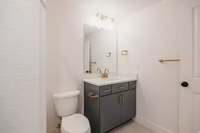 5902 N Canyon Rim Rd #620, Lehi, UT 84048 - Photo 59