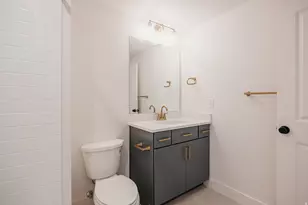 5902 N Canyon Rim Rd, Lehi, UT 84048 - Photo 59