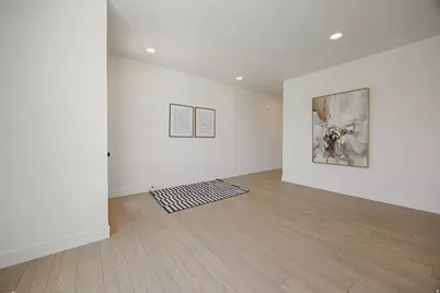 5902 N Canyon Rim Rd #620, Lehi, UT 84048 - Photo 71