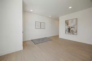 5902 N Canyon Rim Rd, Lehi, UT 84048 - Photo 71