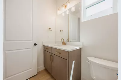 5902 N Canyon Rim Rd #620, Lehi, UT 84048 - Photo 73