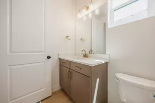5902 N Canyon Rim Rd, Lehi, UT 84048 - Photo 73