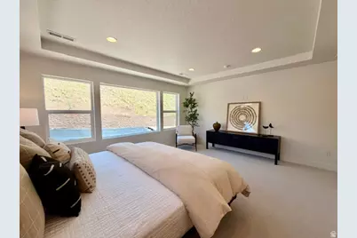 5902 N Canyon Rim Rd #620, Lehi, UT 84048 - Photo 11