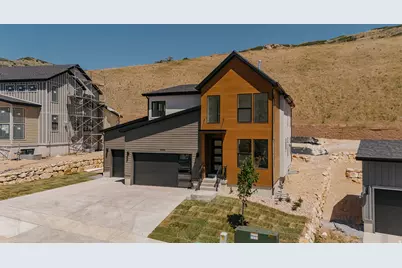 5902 N Canyon Rim Rd #620, Lehi, UT 84048 - Photo 3