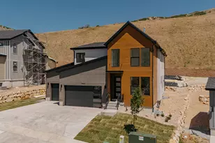 5902 N Canyon Rim Rd, Lehi, UT 84048 - Photo 3