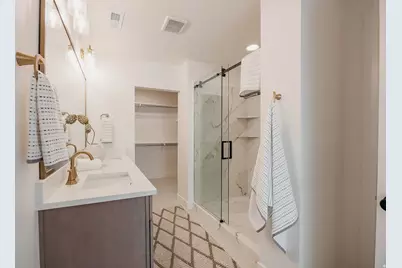 5902 N Canyon Rim Rd #620, Lehi, UT 84048 - Photo 45