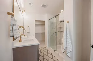 5902 N Canyon Rim Rd, Lehi, UT 84048 - Photo 45