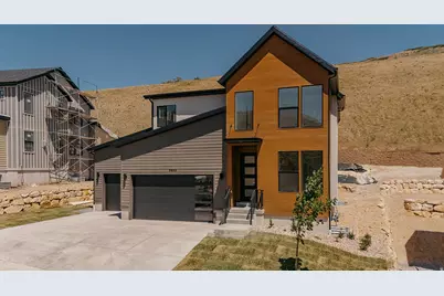 5902 N Canyon Rim Rd #620, Lehi, UT 84048 - Photo 1