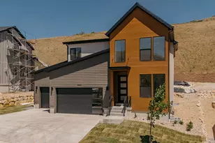 5902 N Canyon Rim Rd, Lehi, UT 84048 - Photo 1