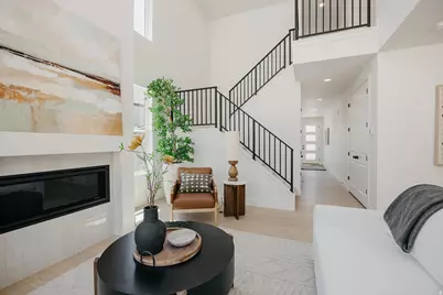 5902 N Canyon Rim Rd #620, Lehi, UT 84048 - Photo 25