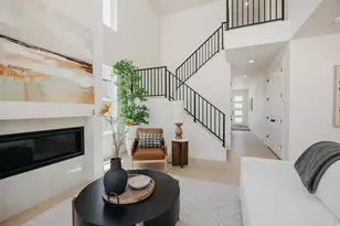 5902 N Canyon Rim Rd, Lehi, UT 84048 - Photo 25