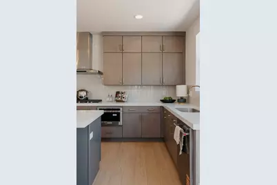 5902 N Canyon Rim Rd #620, Lehi, UT 84048 - Photo 13