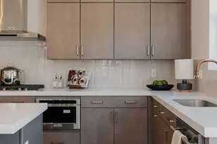 5902 N Canyon Rim Rd, Lehi, UT 84048 - Photo 13