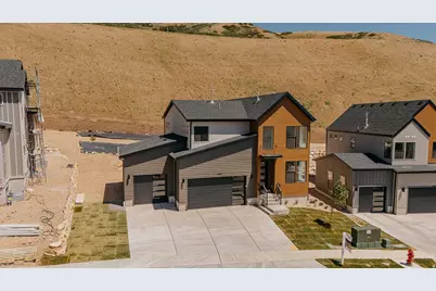 5902 N Canyon Rim Rd #620, Lehi, UT 84048 - Photo 77