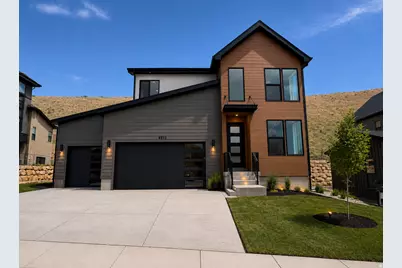 5902 N Canyon Rim Rd #620, Lehi, UT 84048 - Photo 1