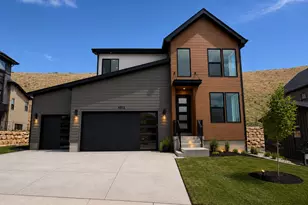 5902 N Canyon Rim Rd, Lehi, UT 84048 - Photo 1