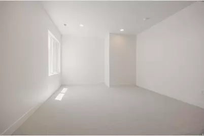 5902 N Canyon Rim Rd #620, Lehi, UT 84048 - Photo 67