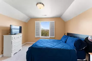 279 W Wrangler Ave S, Saratoga Springs, UT 84045 - Photo 23