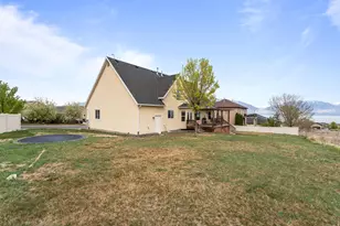279 W Wrangler Ave S, Saratoga Springs, UT 84045 - Photo 11