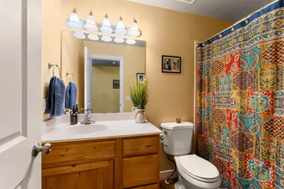 279 W Wrangler Ave S, Saratoga Springs, UT 84045 - Photo 21