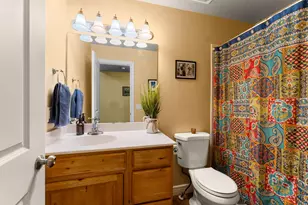 279 W Wrangler Ave S, Saratoga Springs, UT 84045 - Photo 21