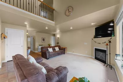279 W Wrangler Ave S, Saratoga Springs, UT 84045 - Photo 45