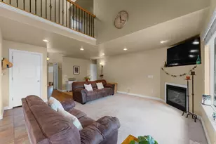279 W Wrangler Ave S, Saratoga Springs, UT 84045 - Photo 45