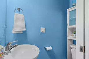 279 W Wrangler Ave S, Saratoga Springs, UT 84045 - Photo 37