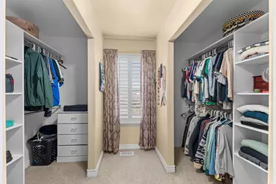 279 W Wrangler Ave S, Saratoga Springs, UT 84045 - Photo 29
