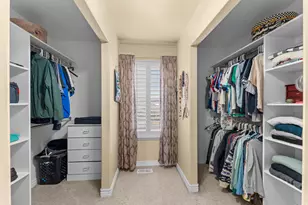279 W Wrangler Ave S, Saratoga Springs, UT 84045 - Photo 29