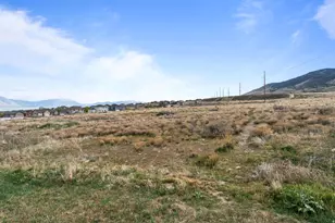 279 W Wrangler Ave S, Saratoga Springs, UT 84045 - Photo 9
