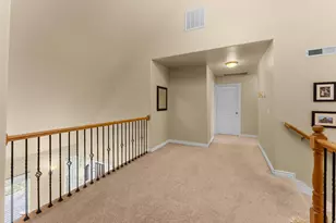 279 W Wrangler Ave S, Saratoga Springs, UT 84045 - Photo 25