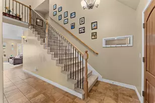 279 W Wrangler Ave S, Saratoga Springs, UT 84045 - Photo 27