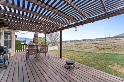 279 W Wrangler Ave S, Saratoga Springs, UT 84045 - Photo 13