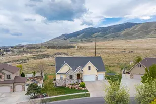 279 W Wrangler Ave S, Saratoga Springs, UT 84045 - Photo 3