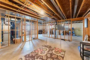 279 W Wrangler Ave S, Saratoga Springs, UT 84045 - Photo 19
