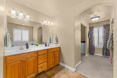 279 W Wrangler Ave S, Saratoga Springs, UT 84045 - Photo 33