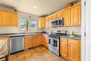 279 W Wrangler Ave S, Saratoga Springs, UT 84045 - Photo 39