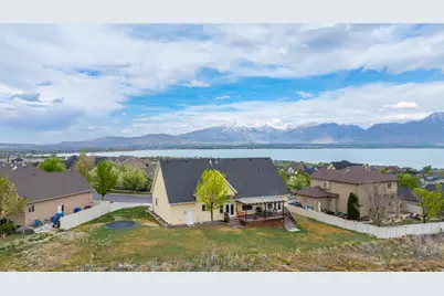 279 W Wrangler Ave S, Saratoga Springs, UT 84045 - Photo 5