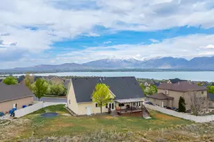 279 W Wrangler Ave S, Saratoga Springs, UT 84045 - Photo 5