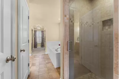 279 W Wrangler Ave S, Saratoga Springs, UT 84045 - Photo 31