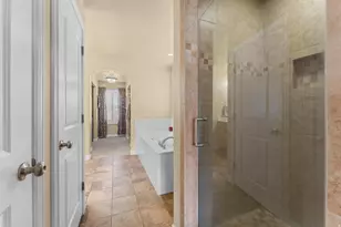 279 W Wrangler Ave S, Saratoga Springs, UT 84045 - Photo 31