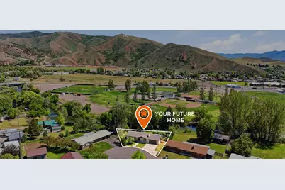 15 N Williams Cir E, Morgan, UT 84050 - Photo 41